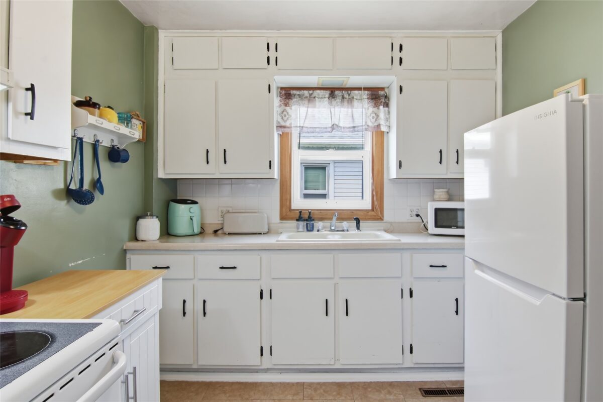 1906 9th Street, Eau Claire WI 54703 - Residential house for sale - MLS #1603975 - image7