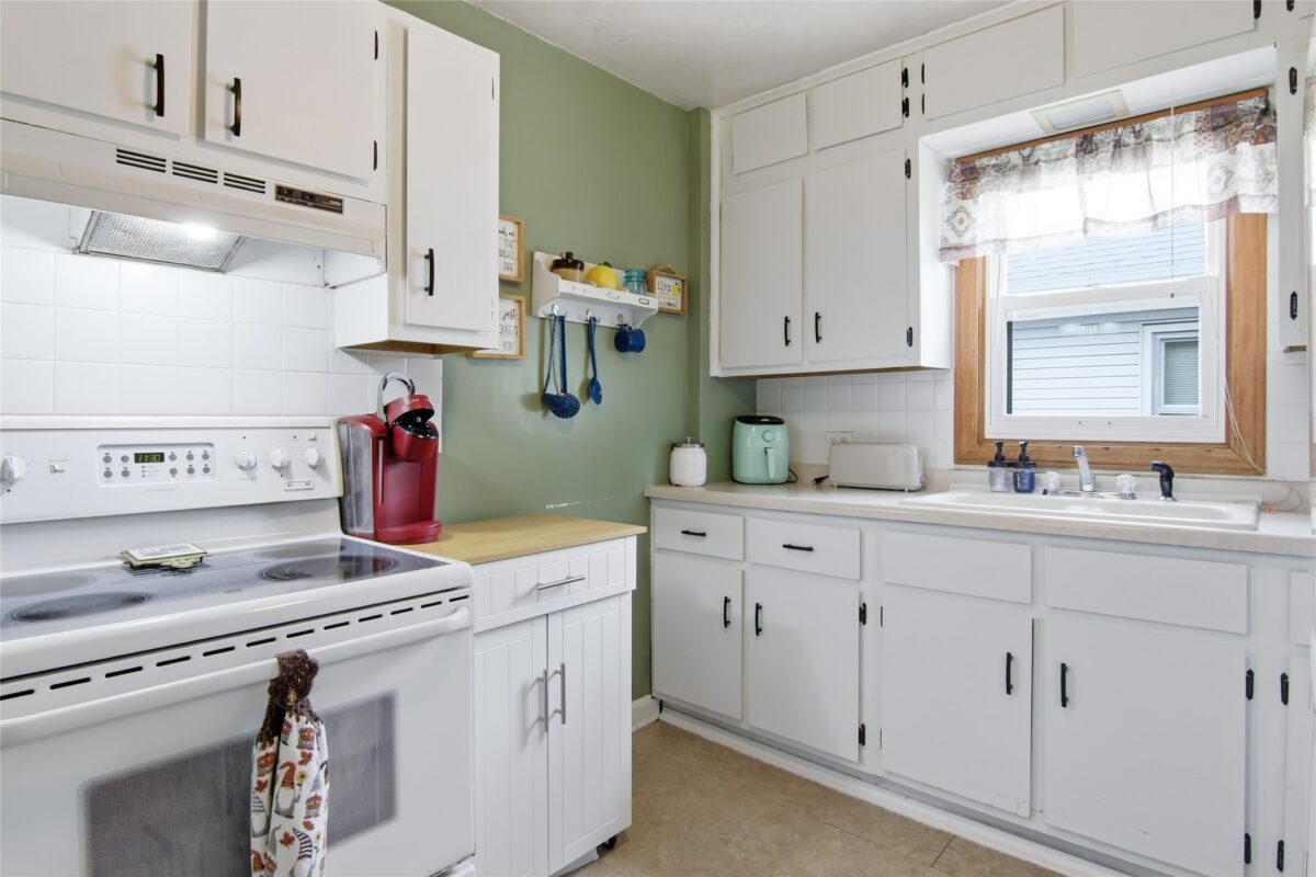 1906 9th Street, Eau Claire WI 54703 - Residential house for sale - MLS #1603975 - image8