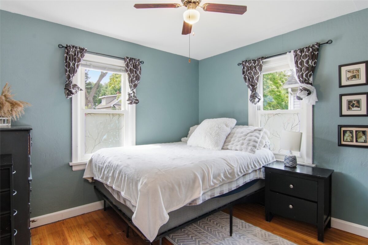 1906 9th Street, Eau Claire WI 54703 - Residential house for sale - MLS #1603975 - image9