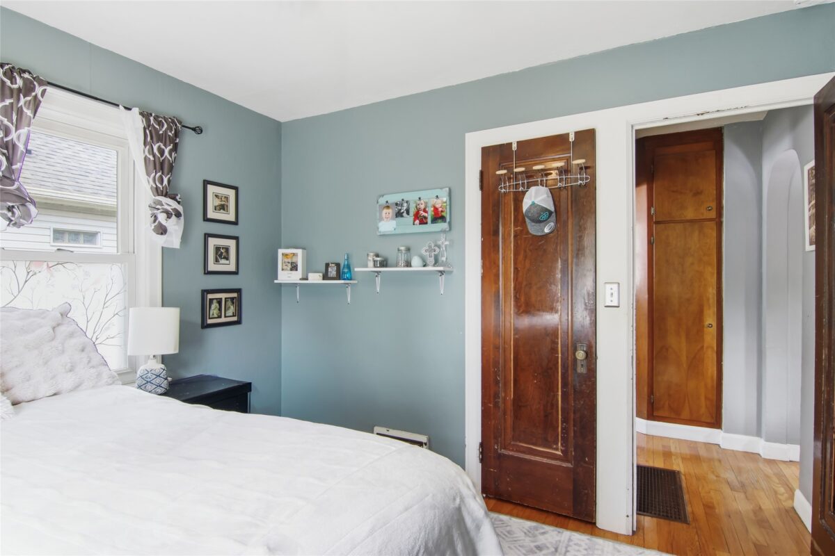 1906 9th Street, Eau Claire WI 54703 - Residential house for sale - MLS #1603975 - image10