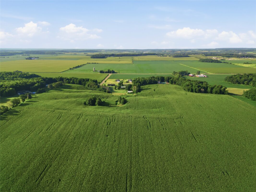 19280 110th Street, Bloomer WI 54724 - Land house for sale - MLS #1603941 - image11