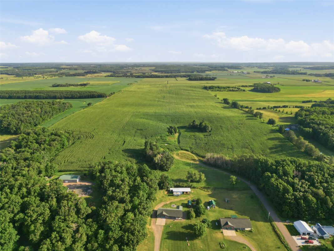 19280 110th Street, Bloomer WI 54724 - Land house for sale - MLS #1603941 - image12