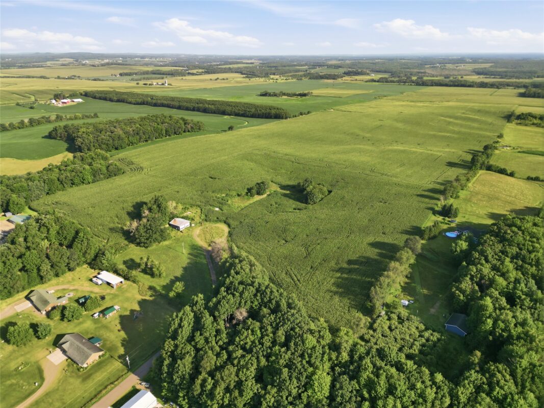 19280 110th Street, Bloomer WI 54724 - Land house for sale - MLS #1603941 - image9