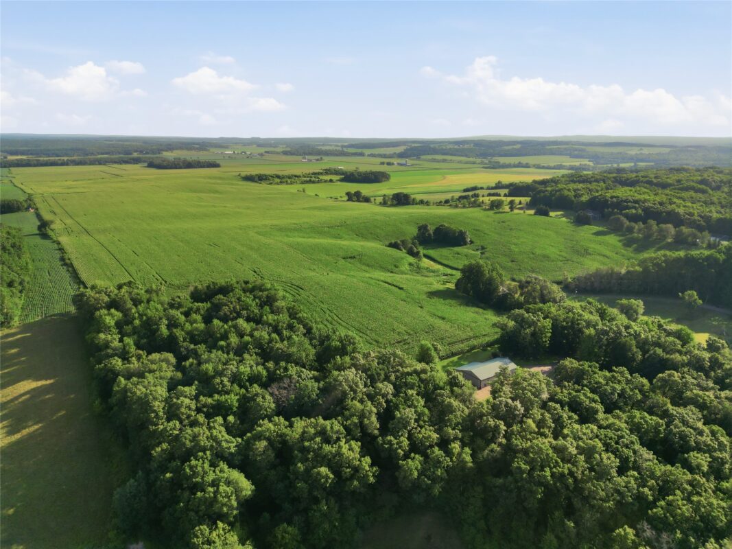 19280 110th Street, Bloomer WI 54724 - Land house for sale - MLS #1603941 - image10