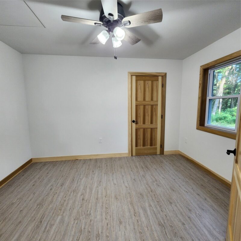 1956 16th Avenue, Cameron WI 54822 - Residential house for sale - MLS #1603982 - image11