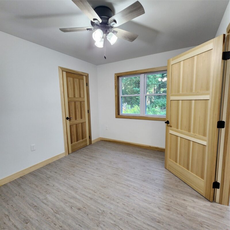 1956 16th Avenue, Cameron WI 54822 - Residential house for sale - MLS #1603982 - image12