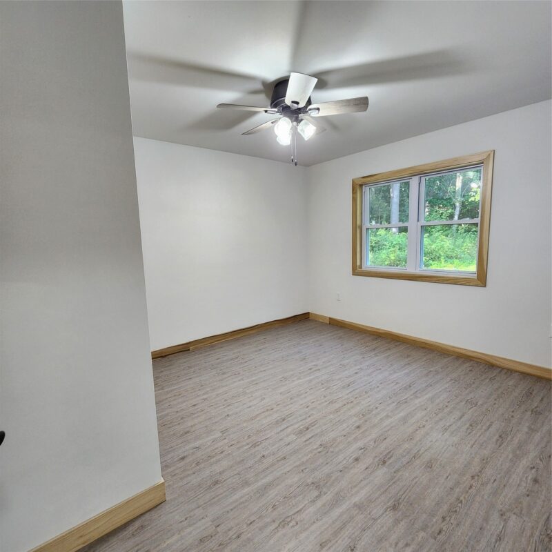 1956 16th Avenue, Cameron WI 54822 - Residential house for sale - MLS #1603982 - image13
