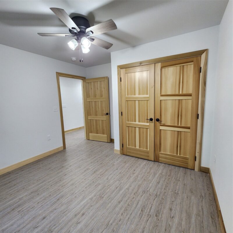 1956 16th Avenue, Cameron WI 54822 - Residential house for sale - MLS #1603982 - image14