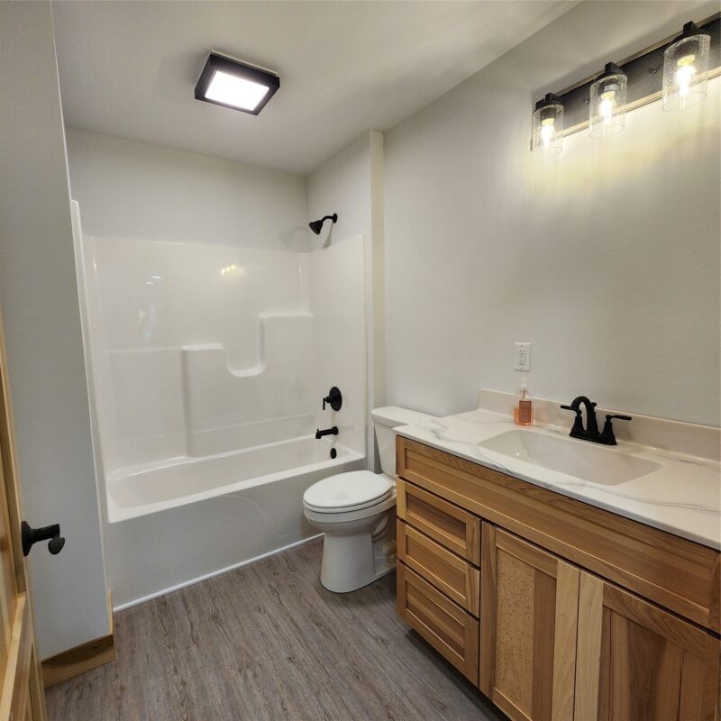 1956 16th Avenue, Cameron WI 54822 - Residential house for sale - MLS #1603982 - image15
