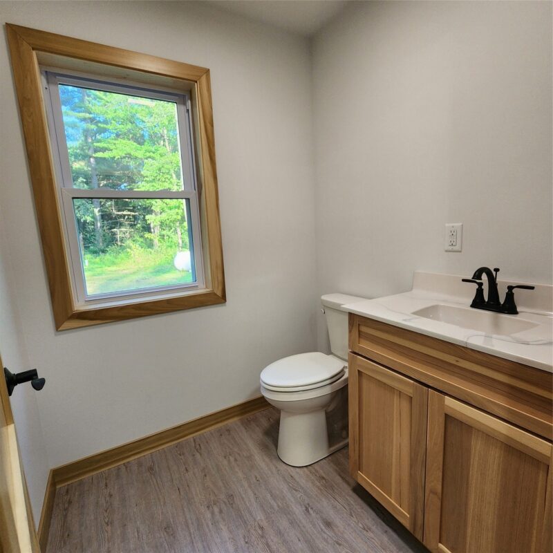 1956 16th Avenue, Cameron WI 54822 - Residential house for sale - MLS #1603982 - image16