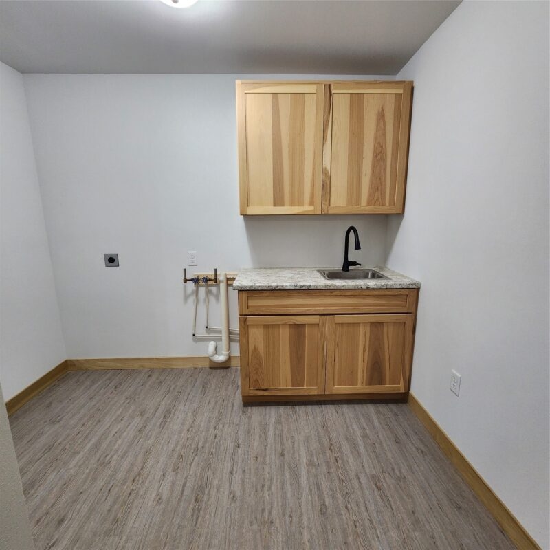 1956 16th Avenue, Cameron WI 54822 - Residential house for sale - MLS #1603982 - image17