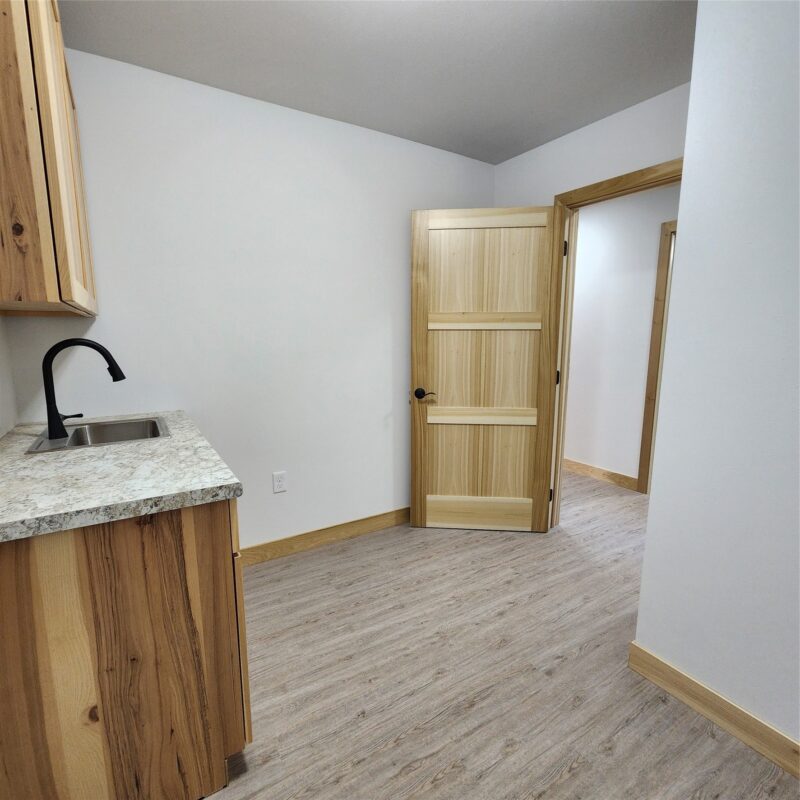 1956 16th Avenue, Cameron WI 54822 - Residential house for sale - MLS #1603982 - image18