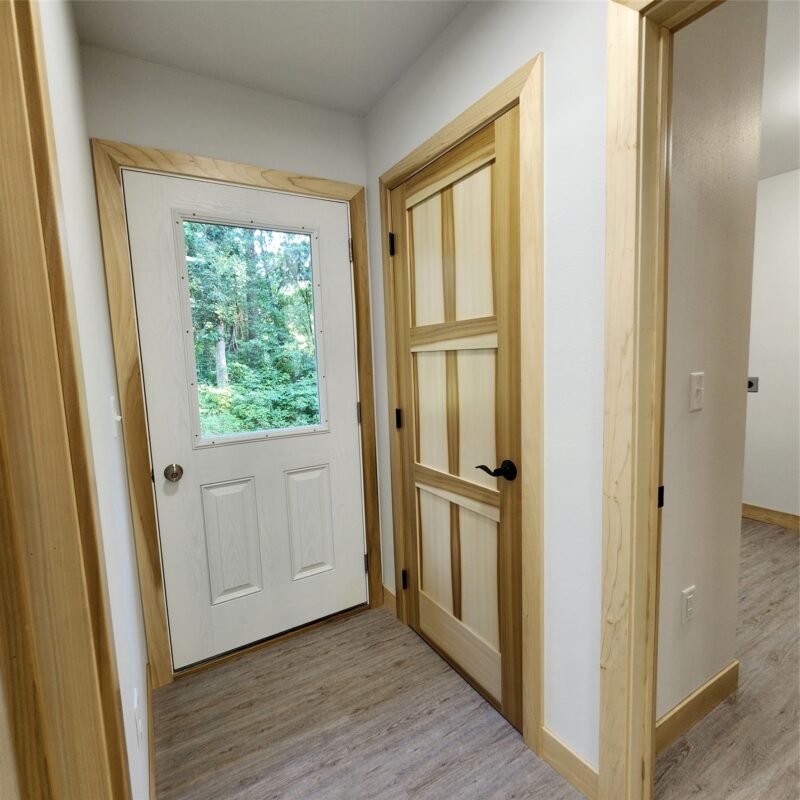 1956 16th Avenue, Cameron WI 54822 - Residential house for sale - MLS #1603982 - image19