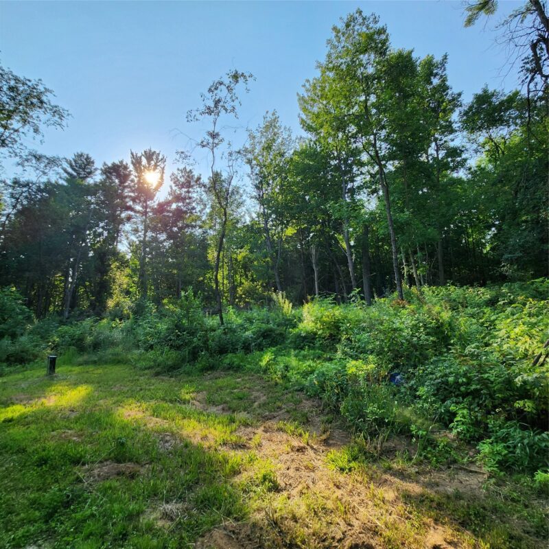 1956 16th Avenue, Cameron WI 54822 - Residential house for sale - MLS #1603982 - image21