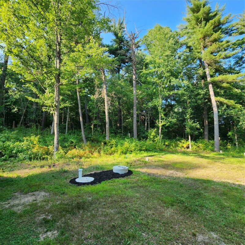 1956 16th Avenue, Cameron WI 54822 - Residential house for sale - MLS #1603982 - image23