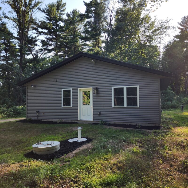 1956 16th Avenue, Cameron WI 54822 - Residential house for sale - MLS #1603982 - image4
