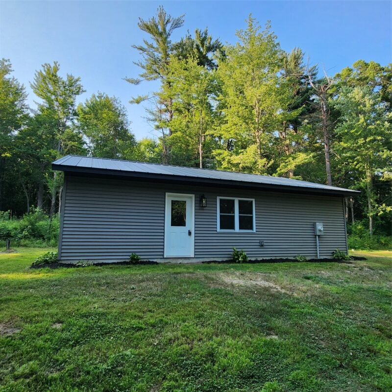 1956 16th Avenue, Cameron WI 54822 - Residential house for sale - MLS #1603982 - image5