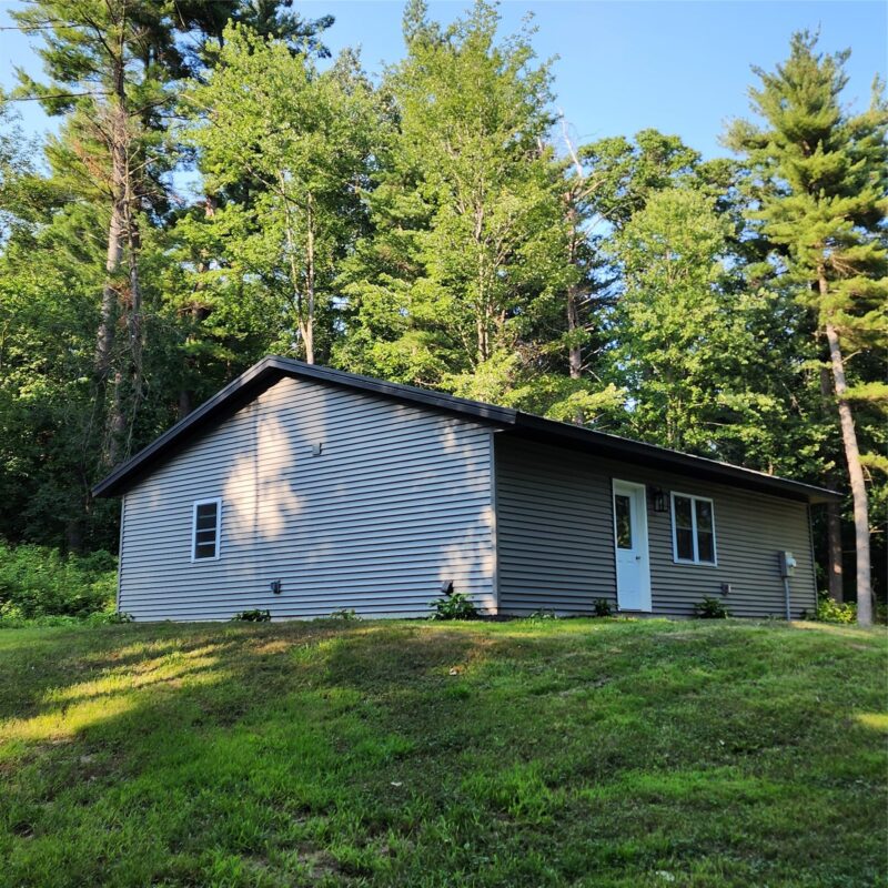 1956 16th Avenue, Cameron WI 54822 - Residential house for sale - MLS #1603982 - image6