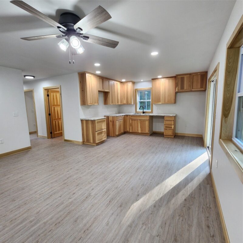 1956 16th Avenue, Cameron WI 54822 - Residential house for sale - MLS #1603982 - image8
