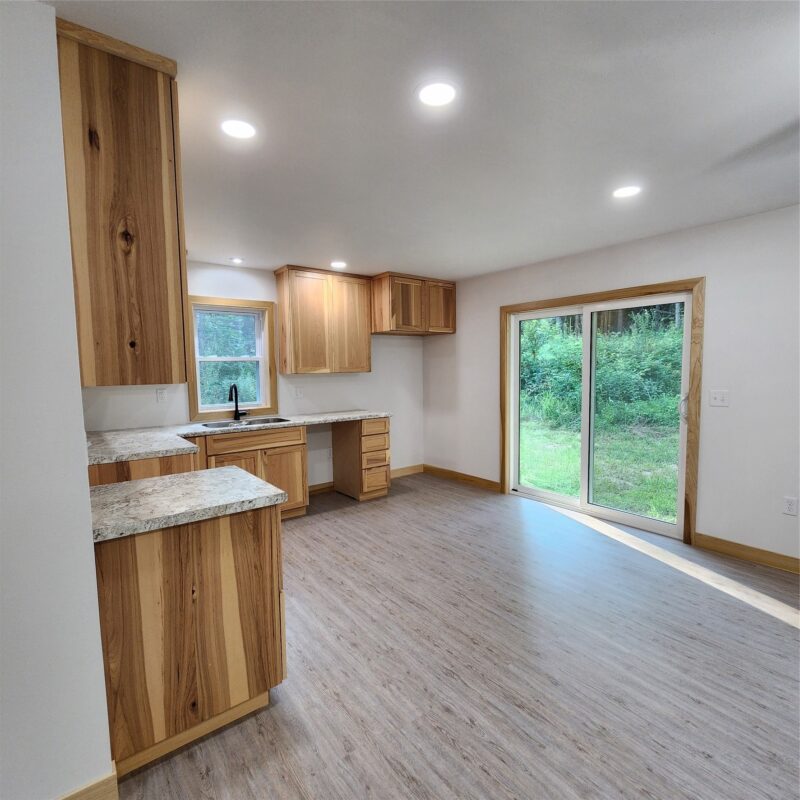 1956 16th Avenue, Cameron WI 54822 - Residential house for sale - MLS #1603982 - image9