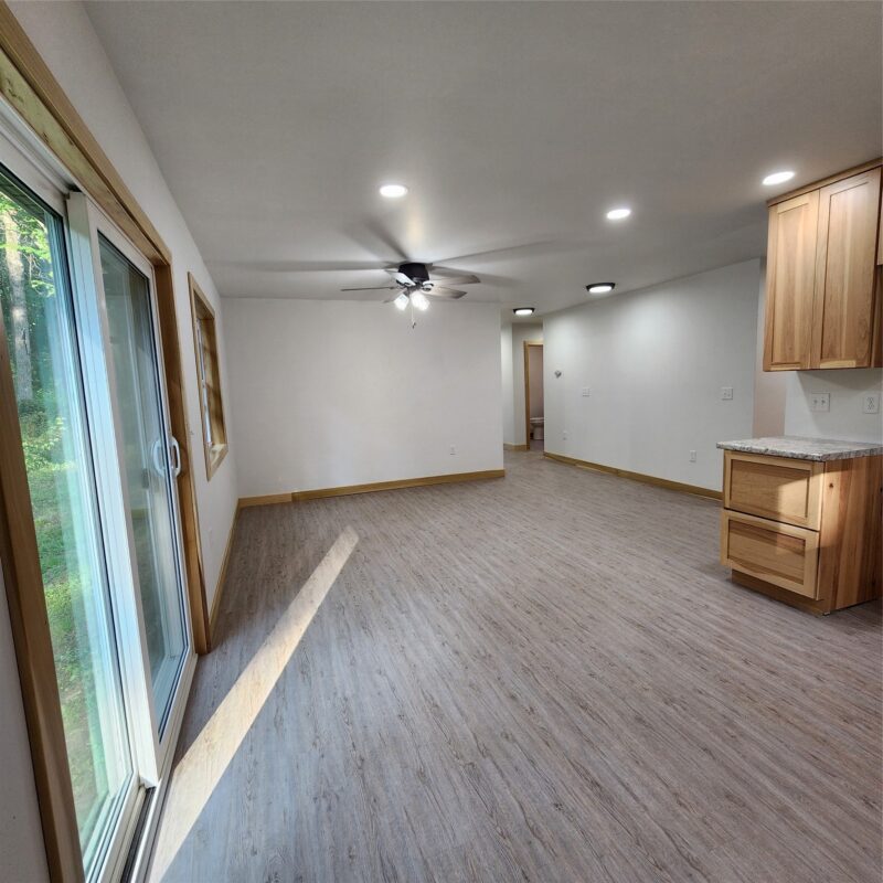 1956 16th Avenue, Cameron WI 54822 - Residential house for sale - MLS #1603982 - image10