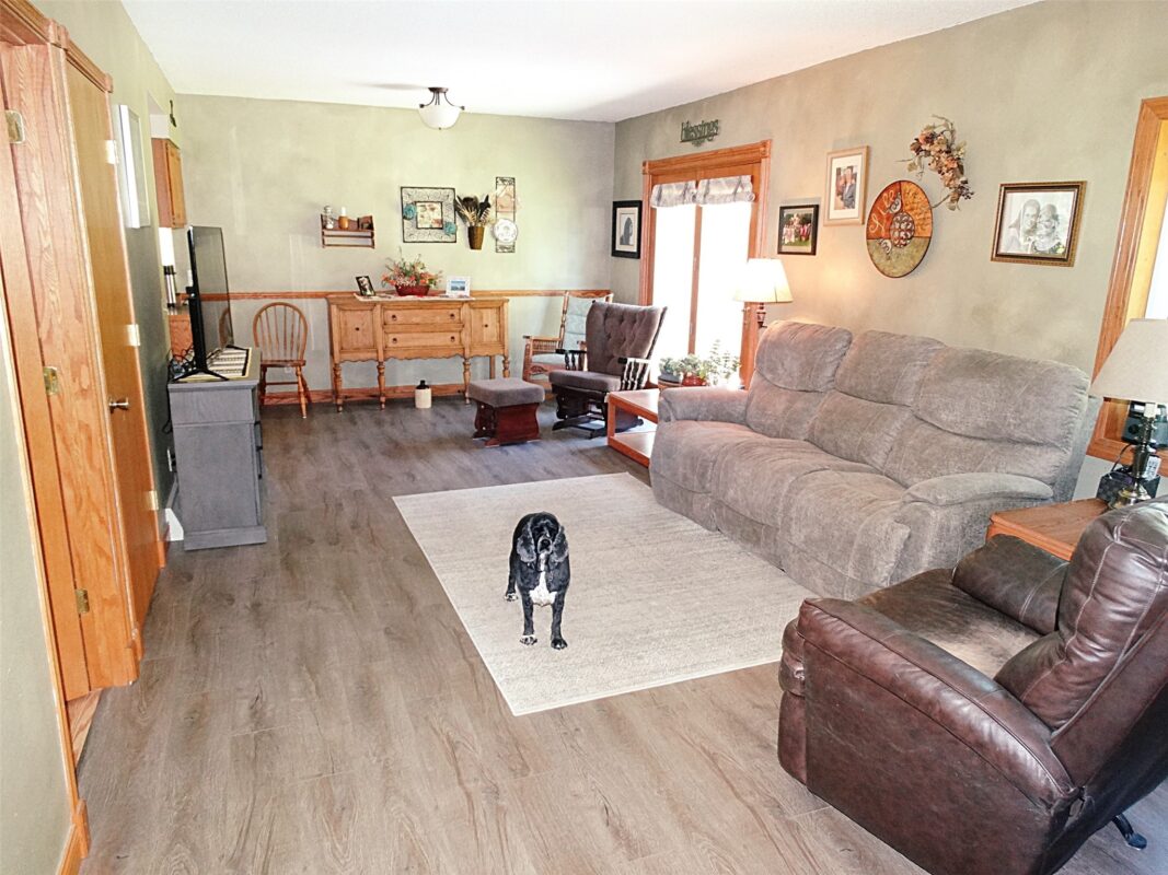 1957 16 1/2 Avenue, Cameron WI 54822 - Residential house for sale - MLS #1601263 - image11
