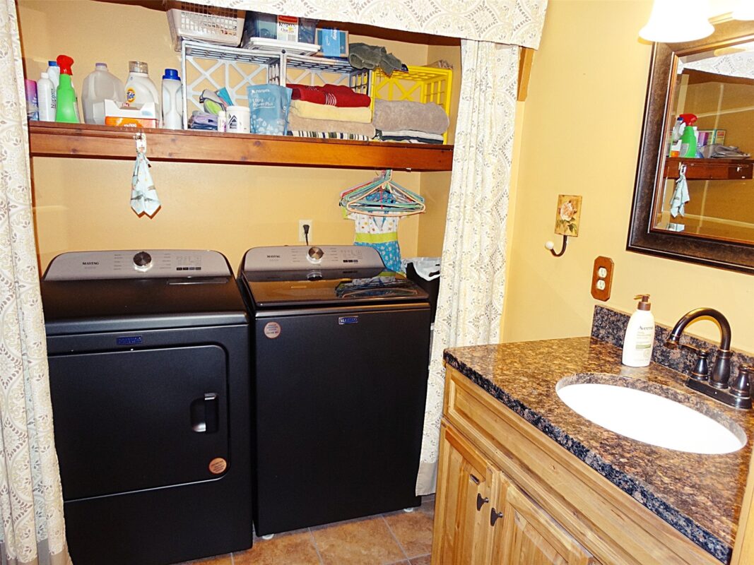 1957 16 1/2 Avenue, Cameron WI 54822 - Residential house for sale - MLS #1601263 - image13