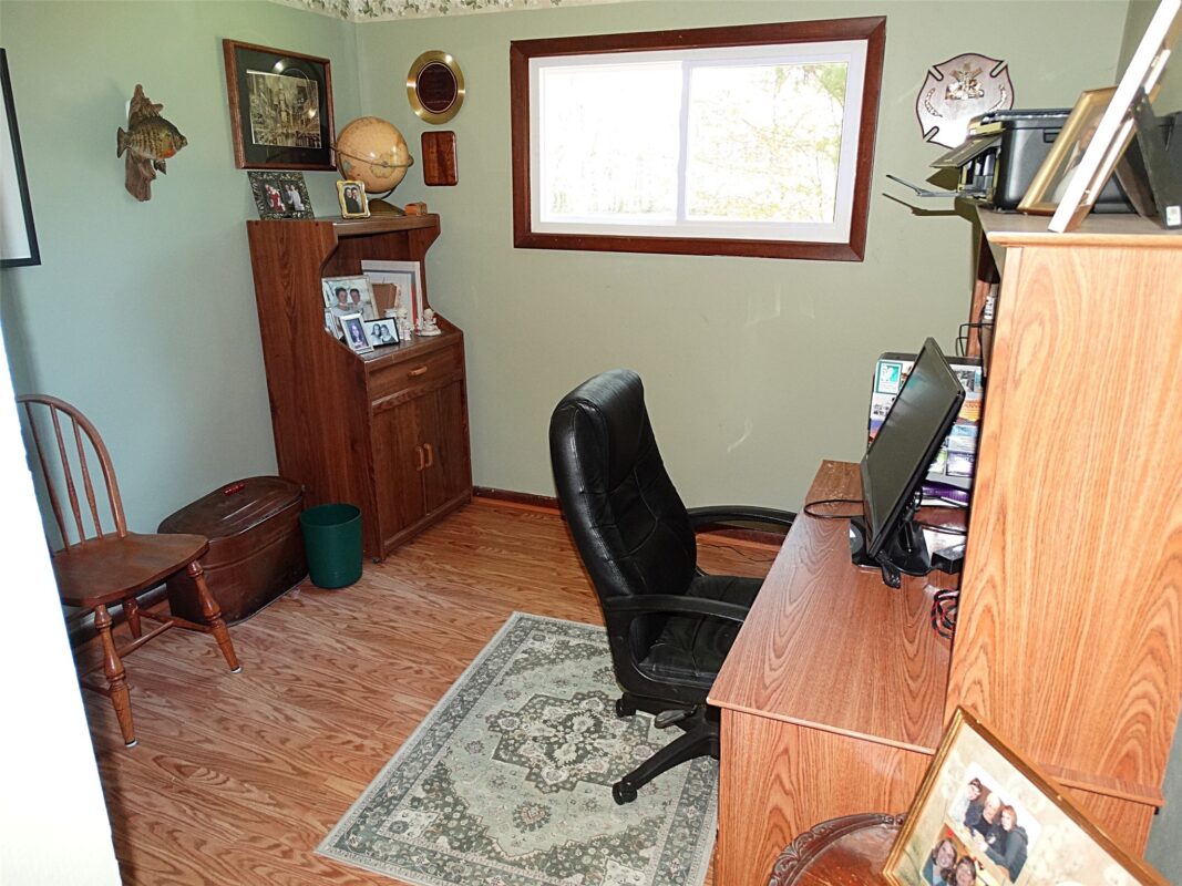 1957 16 1/2 Avenue, Cameron WI 54822 - Residential house for sale - MLS #1601263 - image14