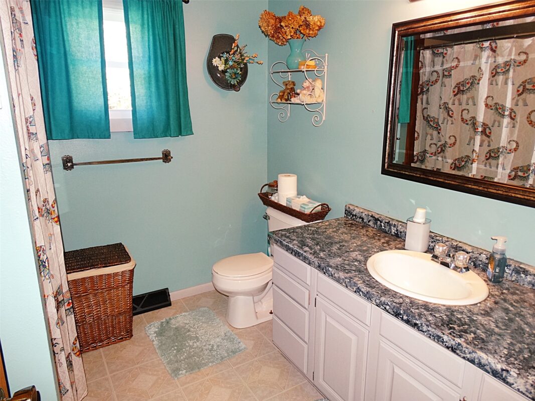 1957 16 1/2 Avenue, Cameron WI 54822 - Residential house for sale - MLS #1601263 - image15