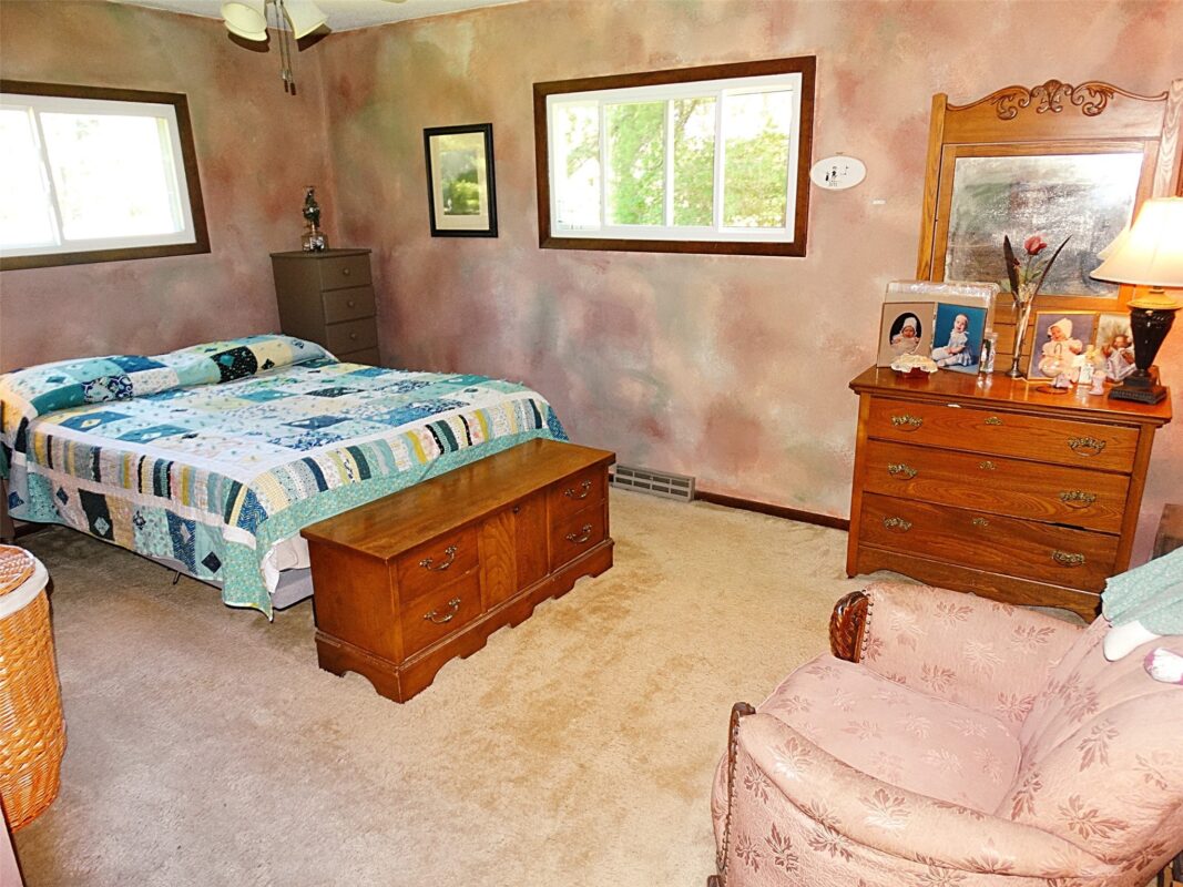 1957 16 1/2 Avenue, Cameron WI 54822 - Residential house for sale - MLS #1601263 - image16