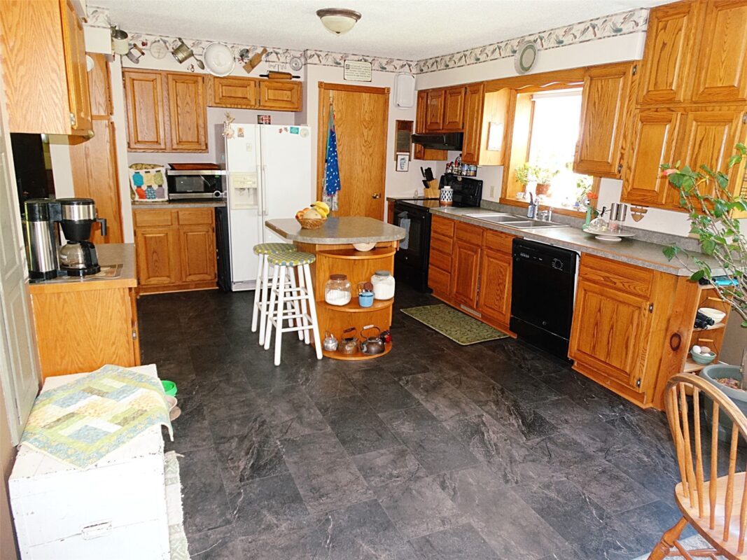 1957 16 1/2 Avenue, Cameron WI 54822 - Residential house for sale - MLS #1601263 - image9