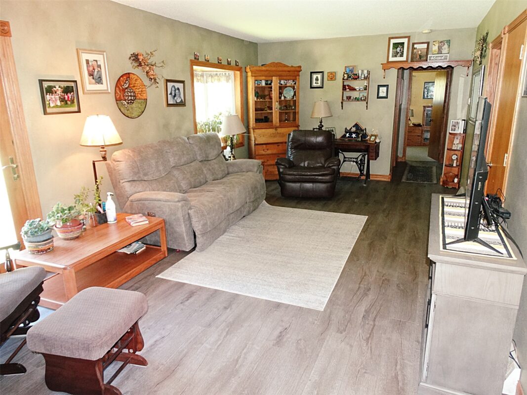1957 16 1/2 Avenue, Cameron WI 54822 - Residential house for sale - MLS #1601263 - image10