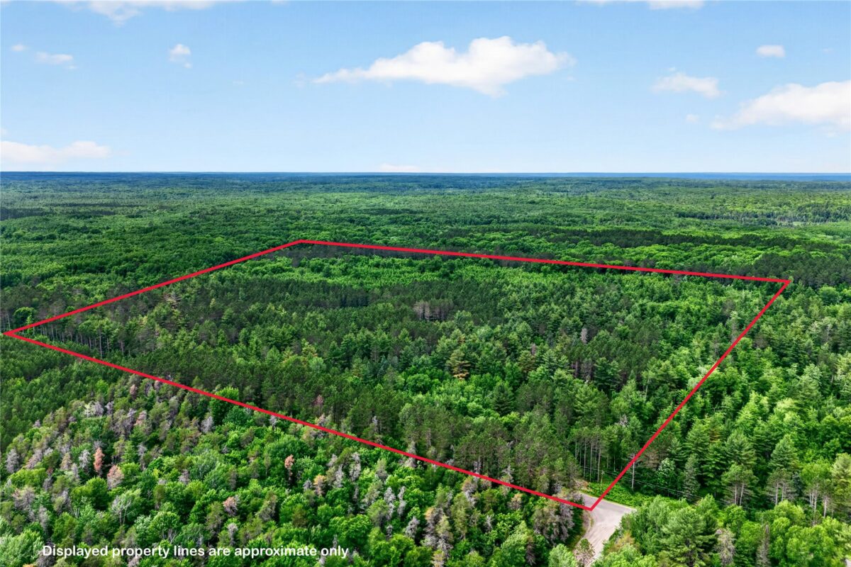 19720 Pioneer Road, Cable WI 54821 - Residential house for sale - MLS #1602731 - image2