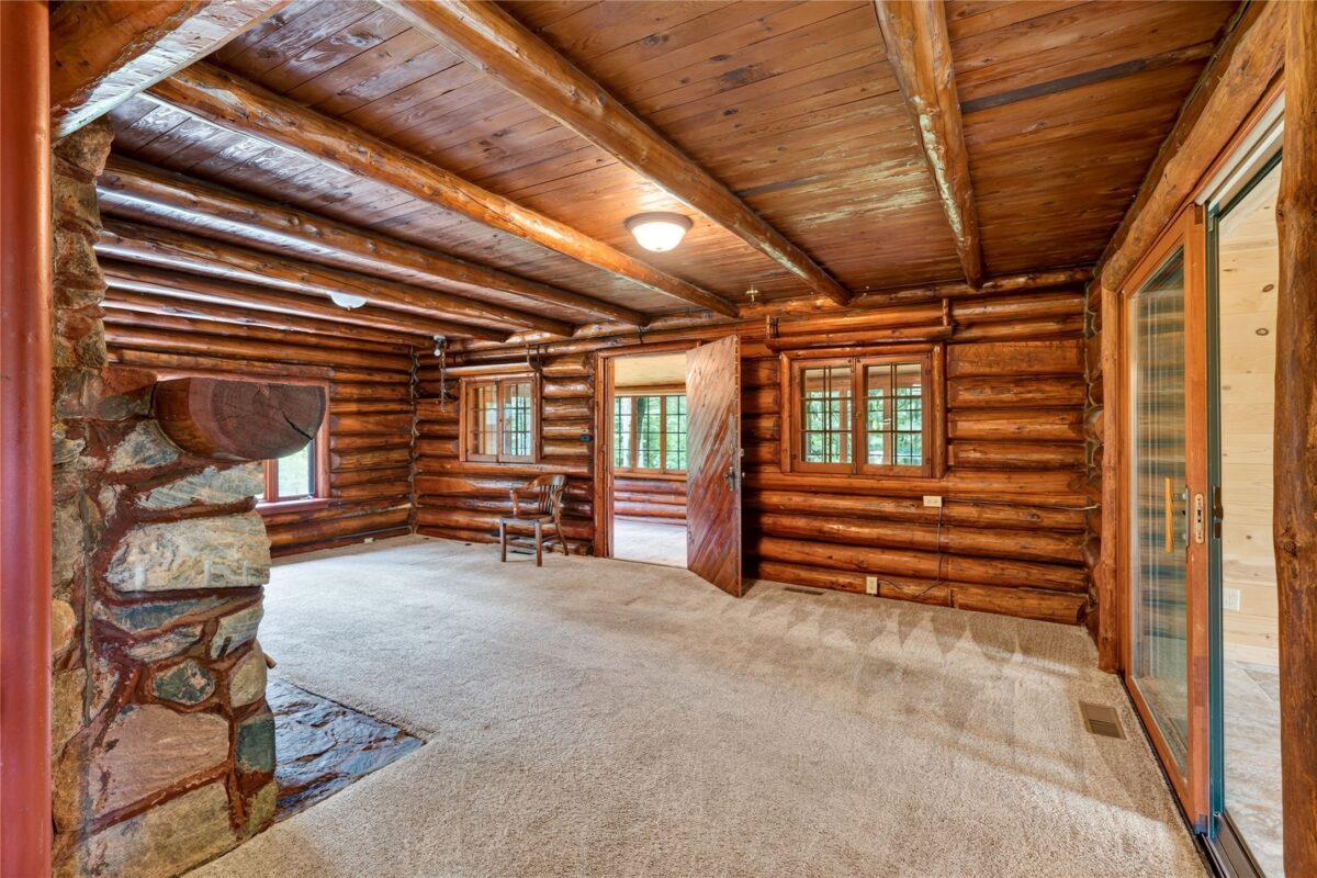 19720 Pioneer Road, Cable WI 54821 - Residential house for sale - MLS #1602731 - image11