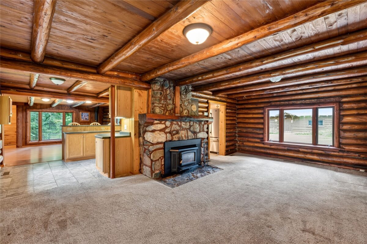 19720 Pioneer Road, Cable WI 54821 - Residential house for sale - MLS #1602731 - image12