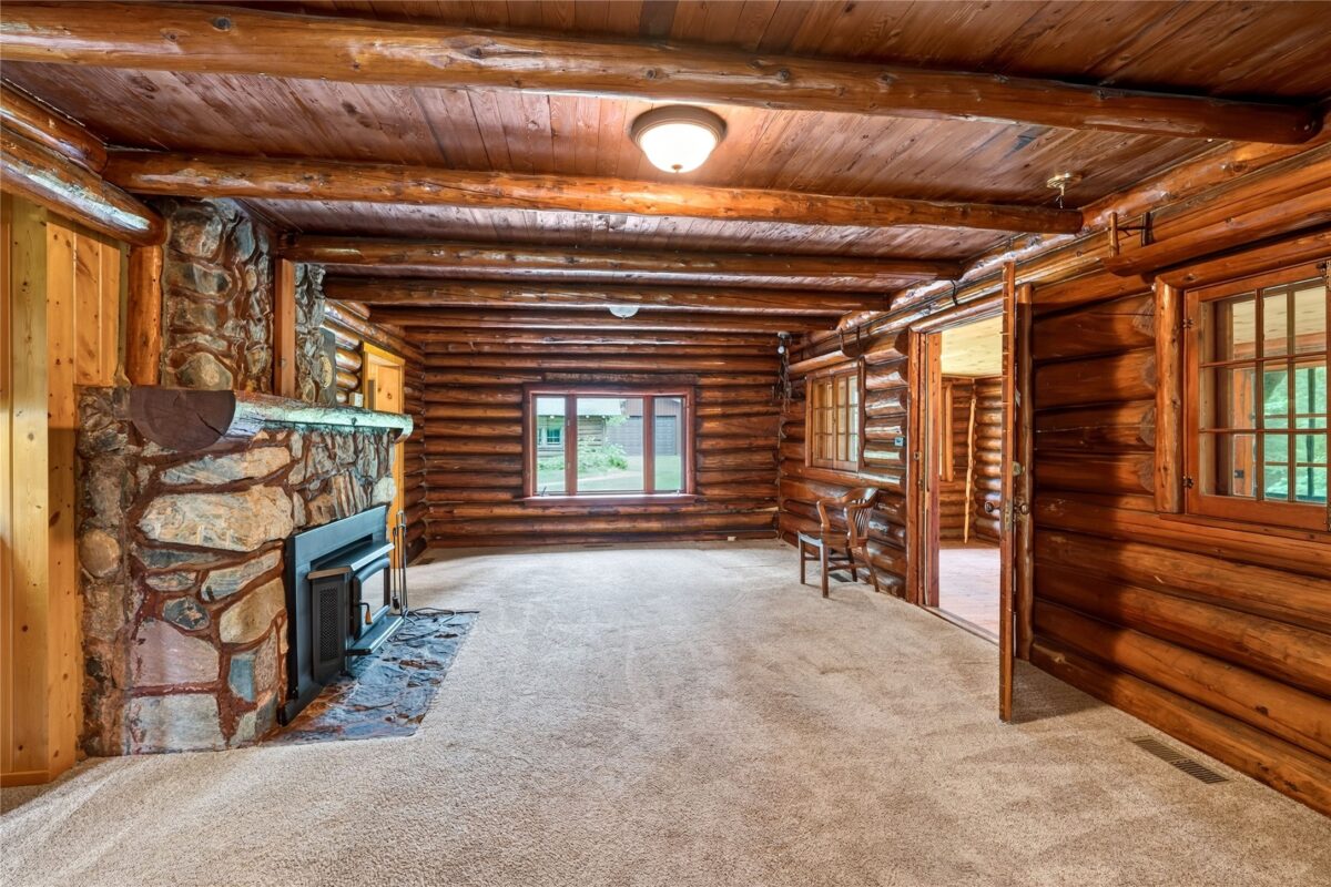 19720 Pioneer Road, Cable WI 54821 - Residential house for sale - MLS #1602731 - image13