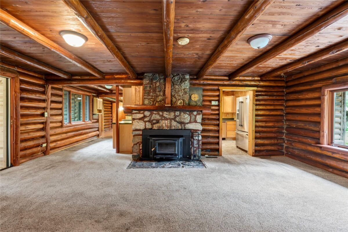 19720 Pioneer Road, Cable WI 54821 - Residential house for sale - MLS #1602731 - image14