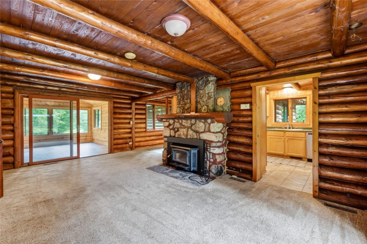 19720 Pioneer Road, Cable WI 54821 - Residential house for sale - MLS #1602731 - image15