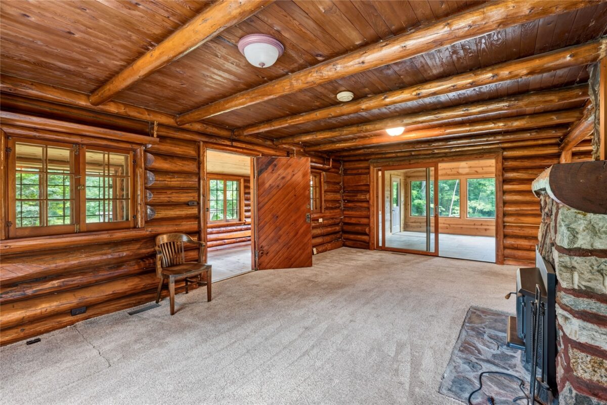 19720 Pioneer Road, Cable WI 54821 - Residential house for sale - MLS #1602731 - image16