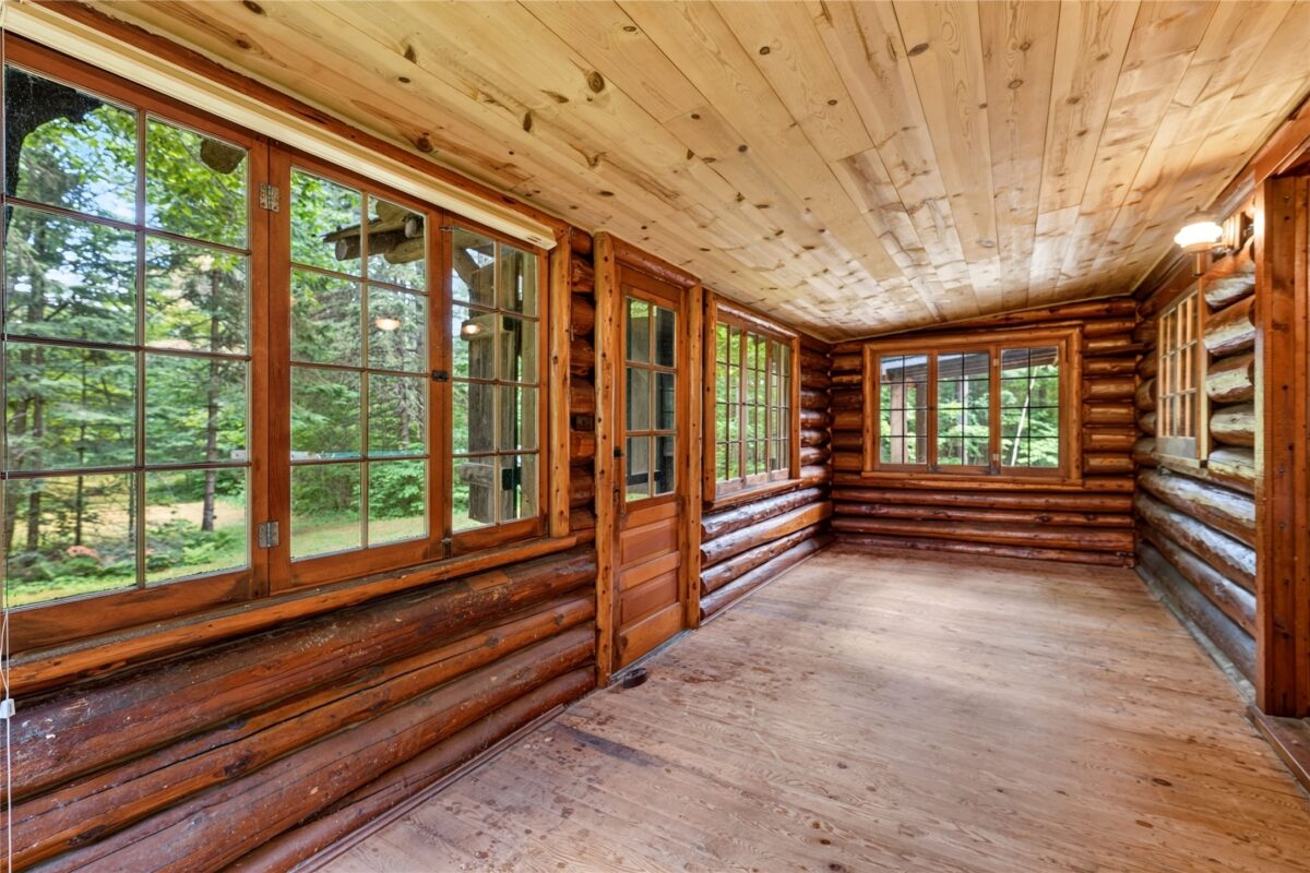 19720 Pioneer Road, Cable WI 54821 - Residential house for sale - MLS #1602731 - image17