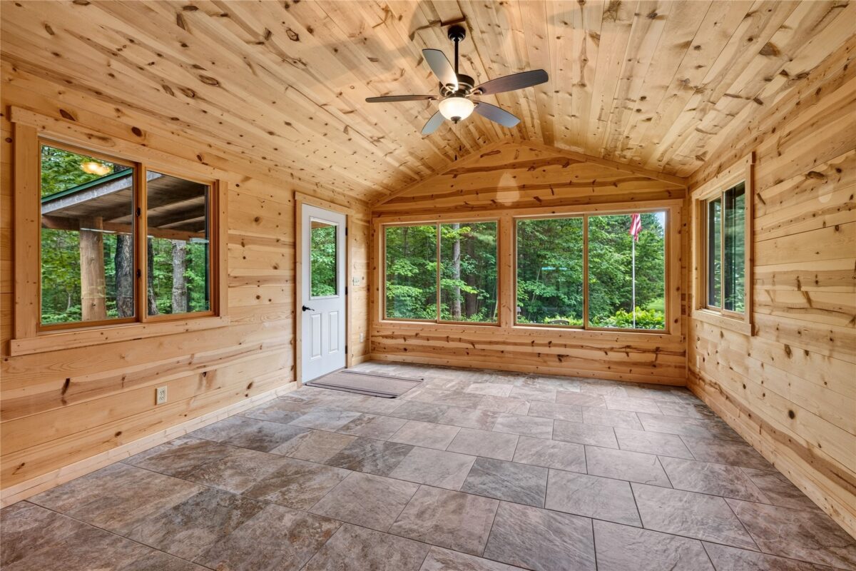 19720 Pioneer Road, Cable WI 54821 - Residential house for sale - MLS #1602731 - image19
