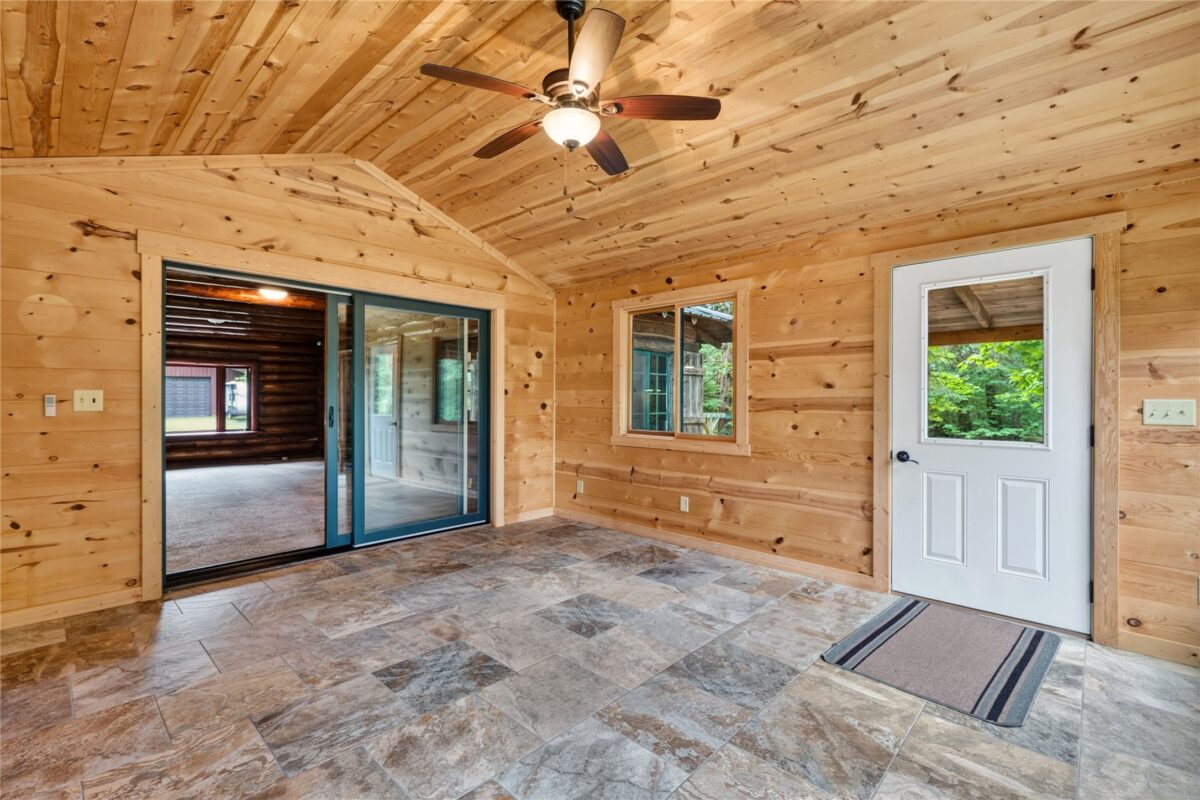19720 Pioneer Road, Cable WI 54821 - Residential house for sale - MLS #1602731 - image20