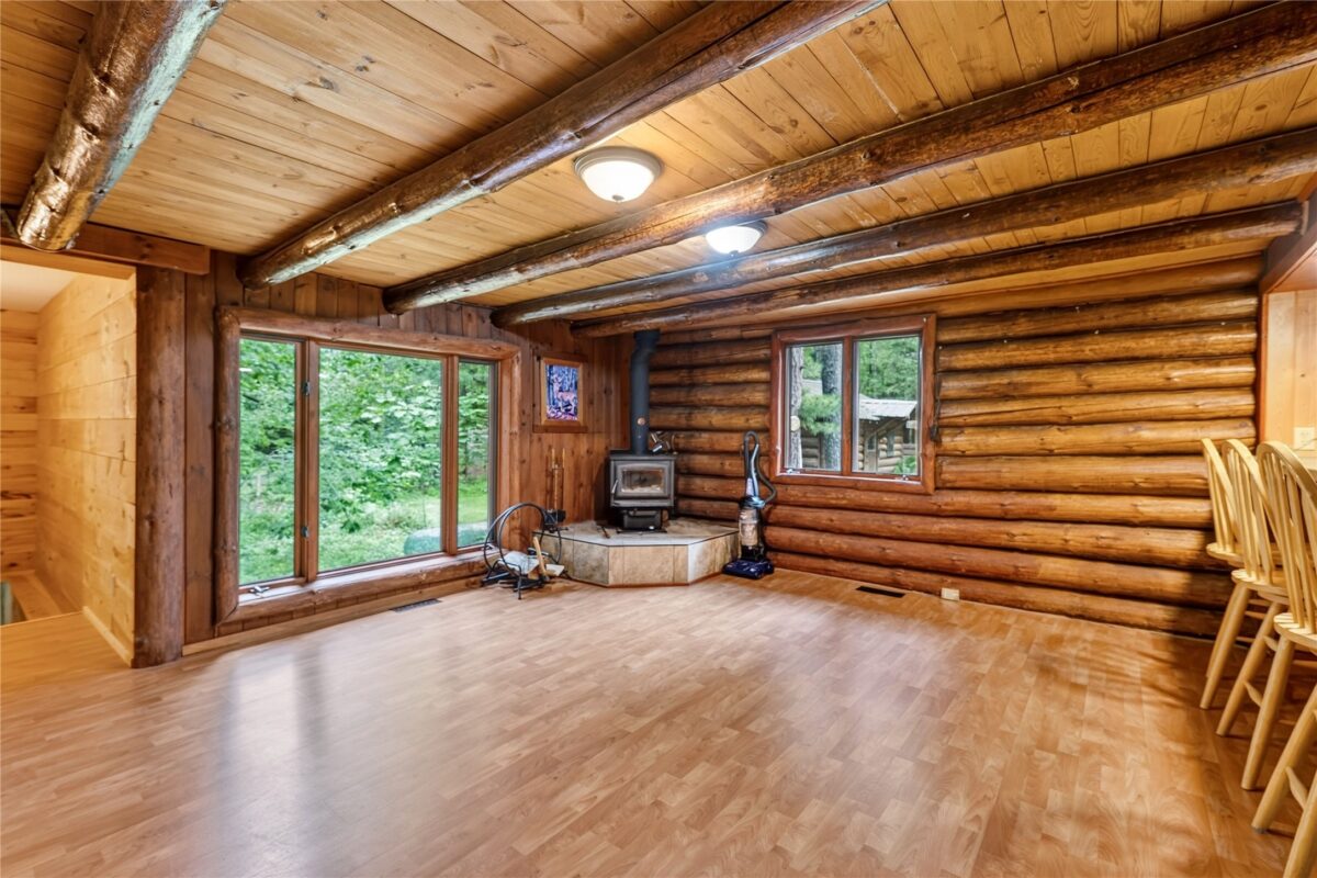19720 Pioneer Road, Cable WI 54821 - Residential house for sale - MLS #1602731 - image21