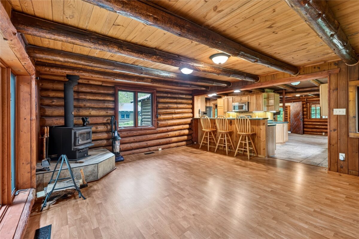 19720 Pioneer Road, Cable WI 54821 - Residential house for sale - MLS #1602731 - image22