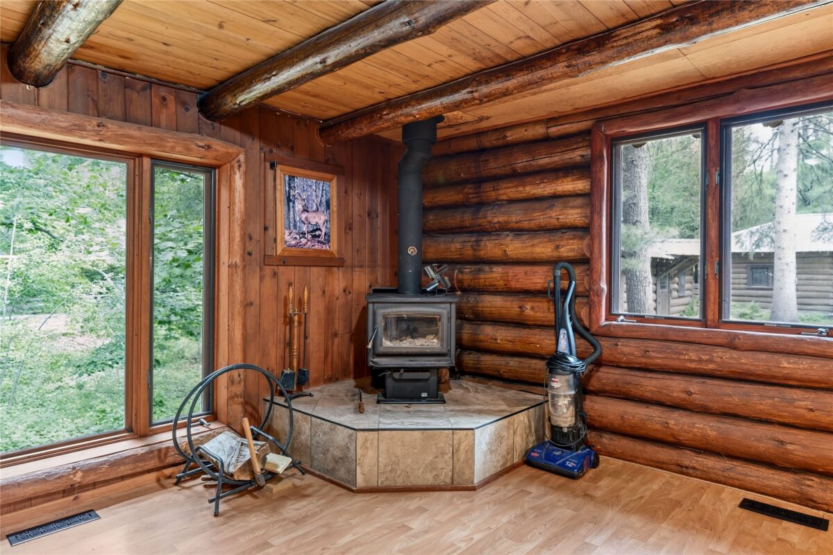 19720 Pioneer Road, Cable WI 54821 - Residential house for sale - MLS #1602731 - image23