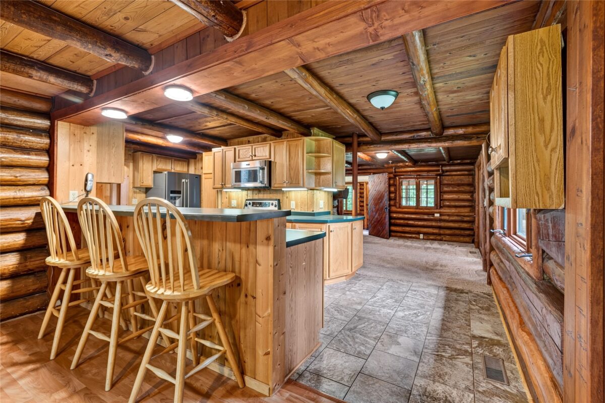 19720 Pioneer Road, Cable WI 54821 - Residential house for sale - MLS #1602731 - image24