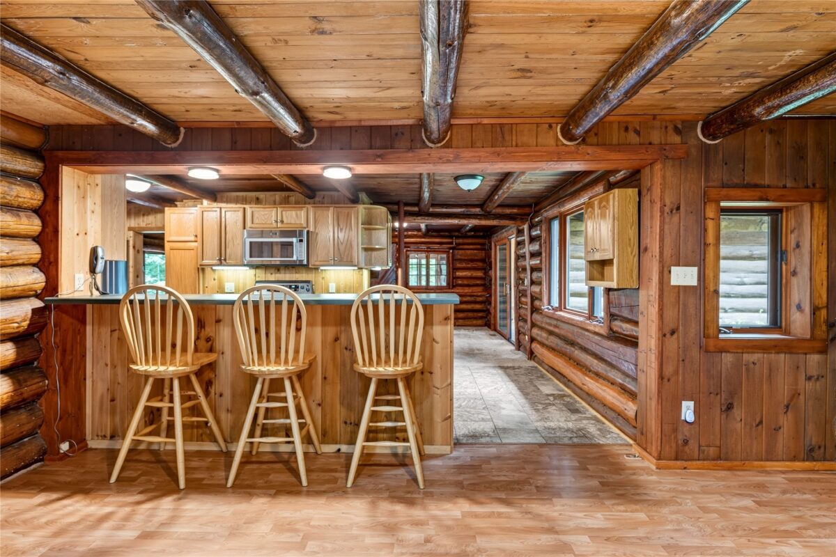 19720 Pioneer Road, Cable WI 54821 - Residential house for sale - MLS #1602731 - image25