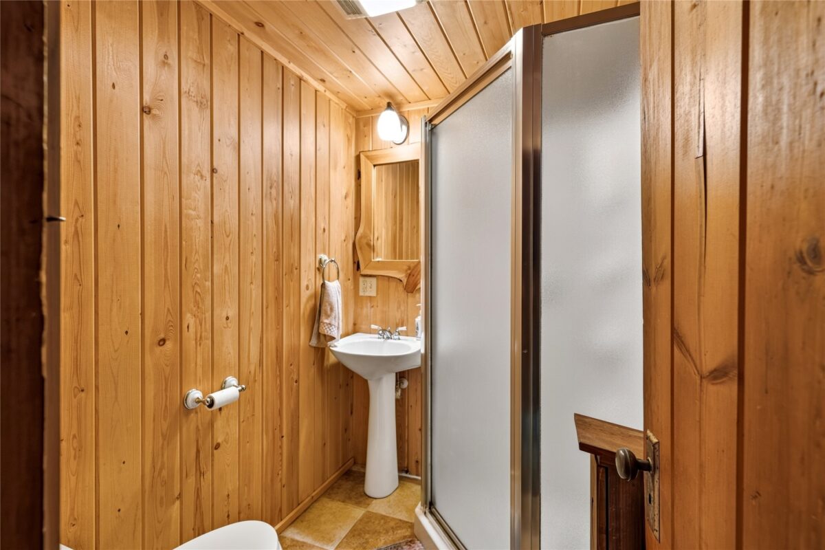 19720 Pioneer Road, Cable WI 54821 - Residential house for sale - MLS #1602731 - image26