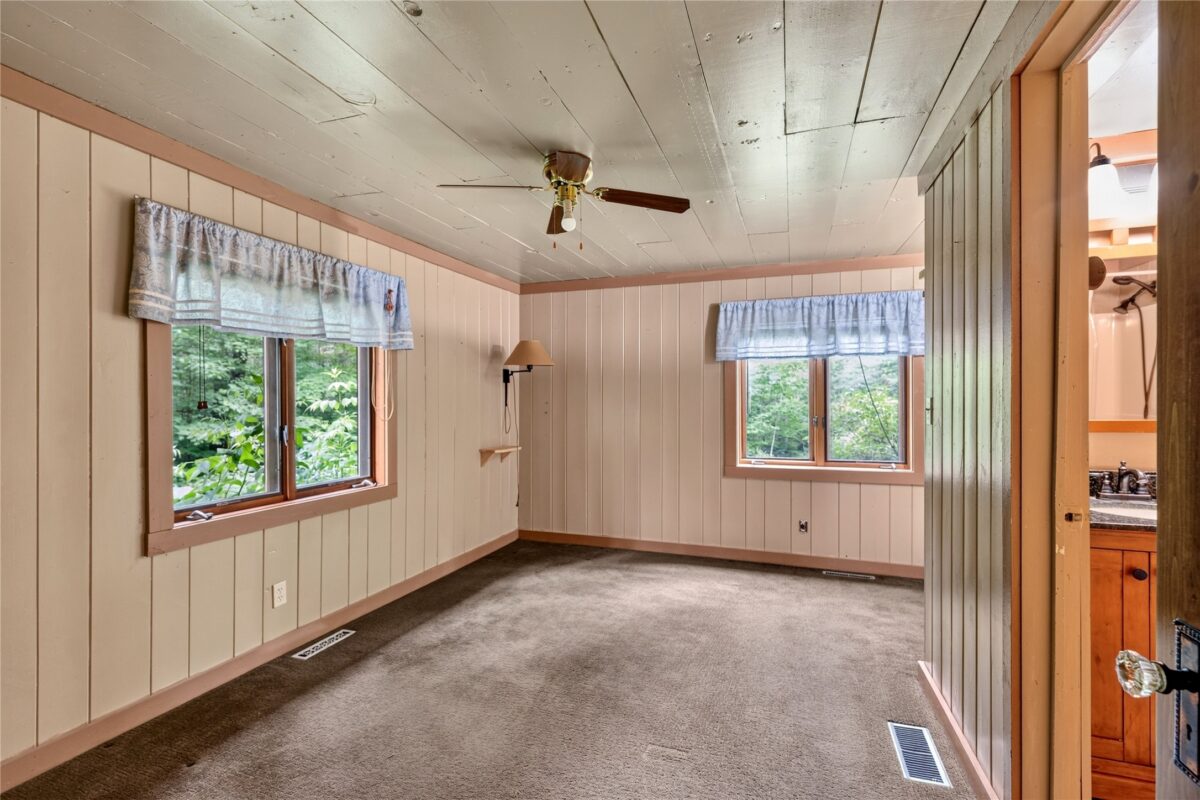 19720 Pioneer Road, Cable WI 54821 - Residential house for sale - MLS #1602731 - image27
