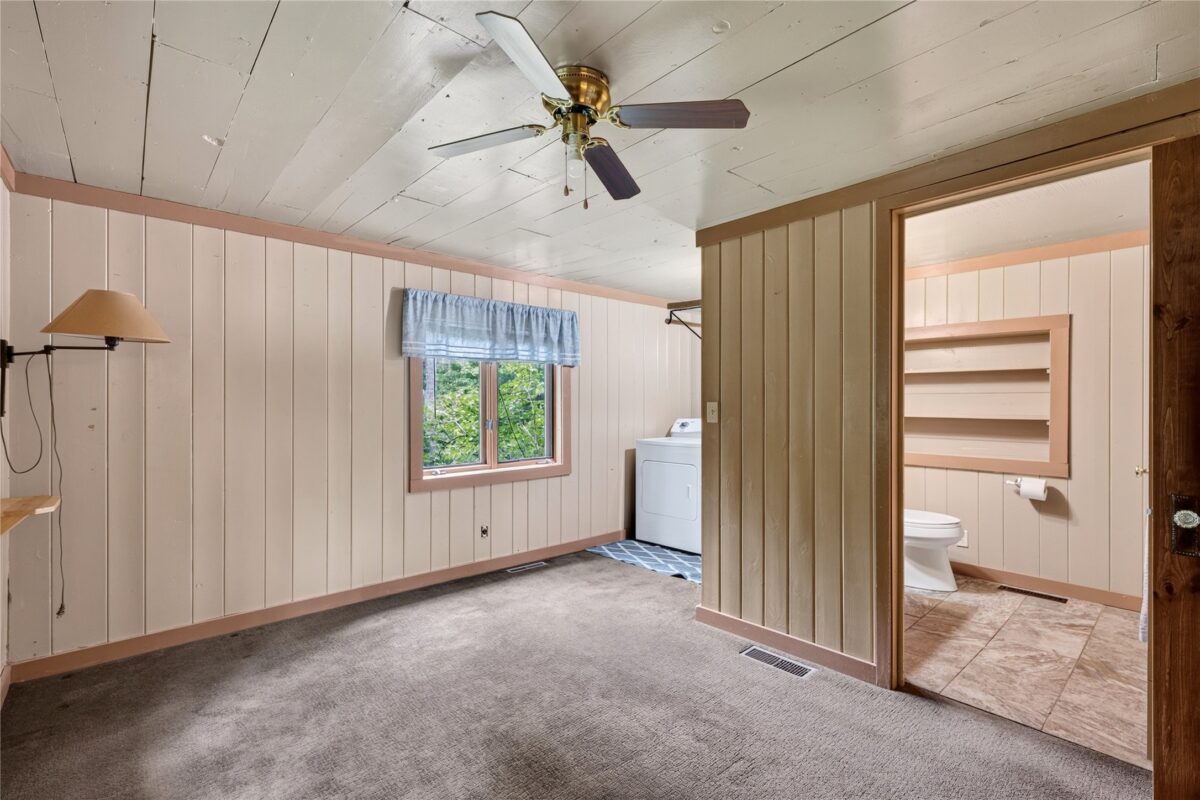 19720 Pioneer Road, Cable WI 54821 - Residential house for sale - MLS #1602731 - image28